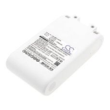 Kompatibler Ersatzakku für Xiaomi  BHR4307GL, 3027689, P2046-7S1P-BCB, P2046-7S1P-BCA, BHR4368GL