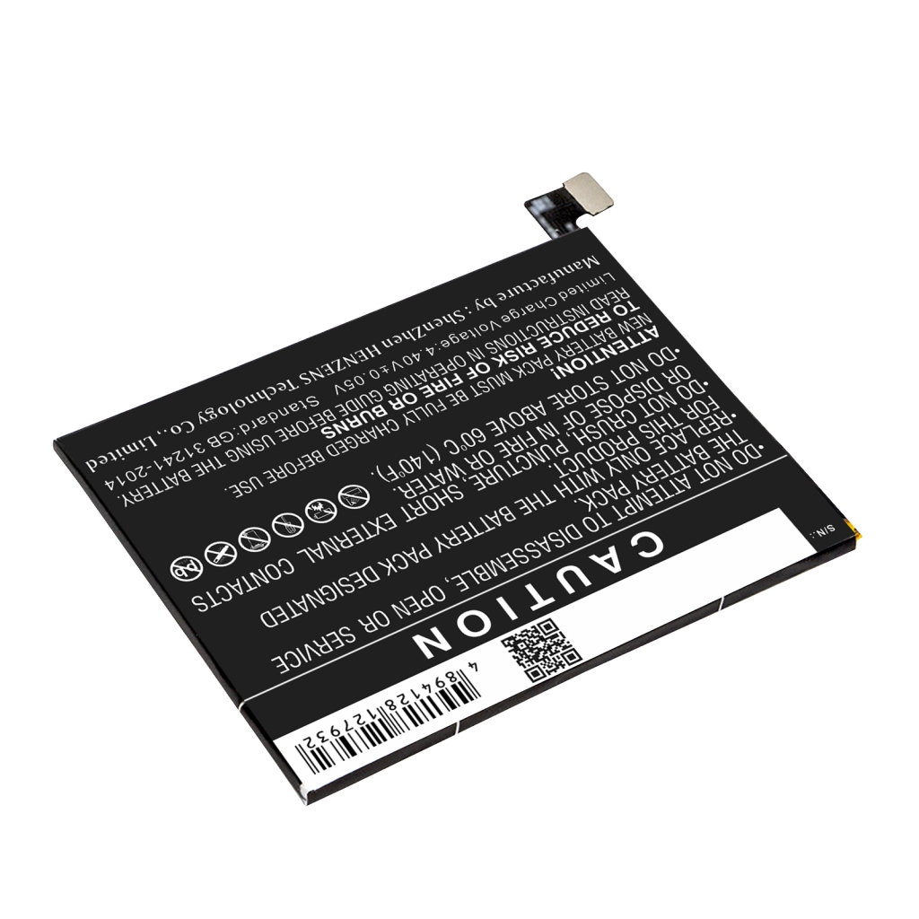 Handy Akkus Oneplus CS-YJT310SL