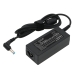 Laptop-Adapter Acer DELL Gateway DF-APA130MO