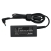 Laptop-Adapter Acer DELL Gateway DF-APA130MO