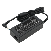 Laptop-Adapter HP 15-F240CA