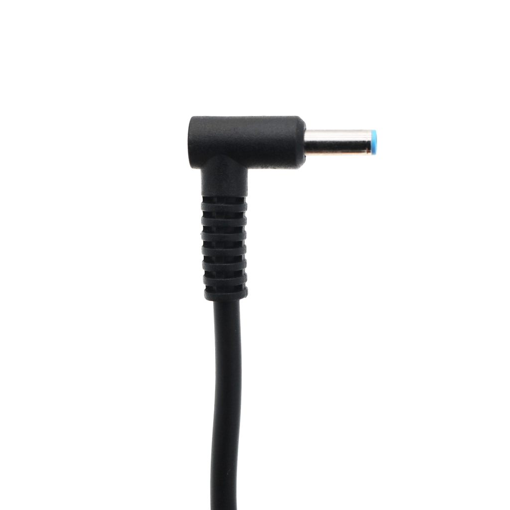 Laptop-Adapter HP DF-HPL500MO