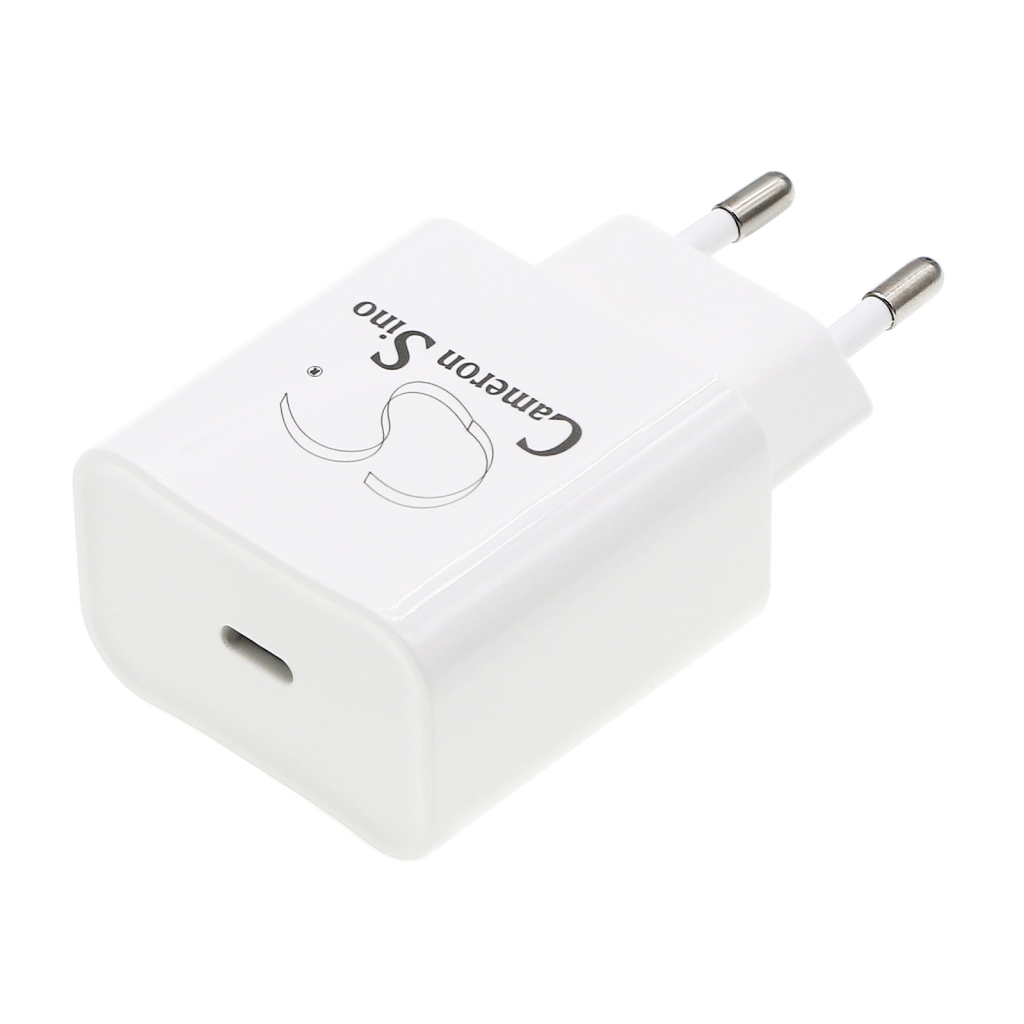 Ladegeräte Power Delivery (PD) Charger DF-HQT004EU