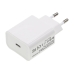 Ladegeräte Power Delivery (PD) Charger DF-HQT004EU