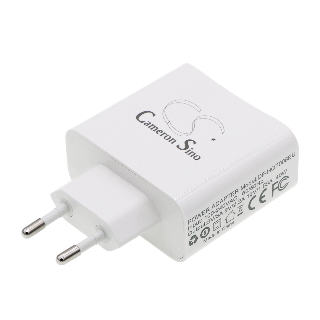 Ladegeräte Power Delivery (PD) Charger DF-HQT008EU