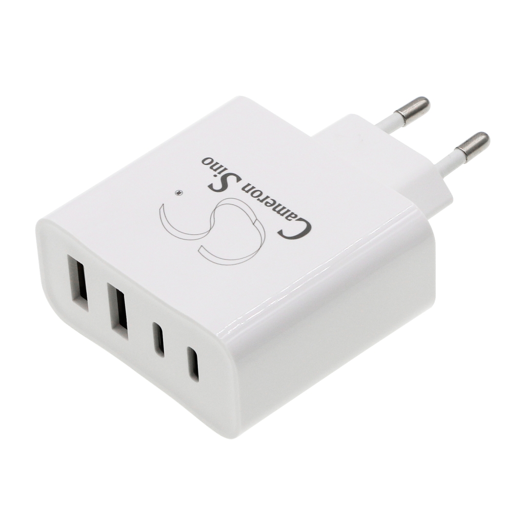 Ladegeräte Power Delivery (PD) Charger DF-HQT008EU