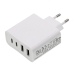 Ladegeräte Power Delivery (PD) Charger DF-HQT008EU