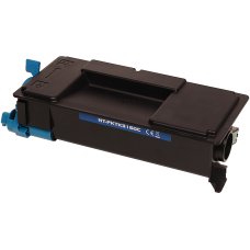 Kompatibler Ersatz für Kyocera TK3160 (1T02T90NL0)