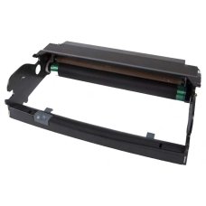 Kompatibler Ersatz für Lexmark E260X22G